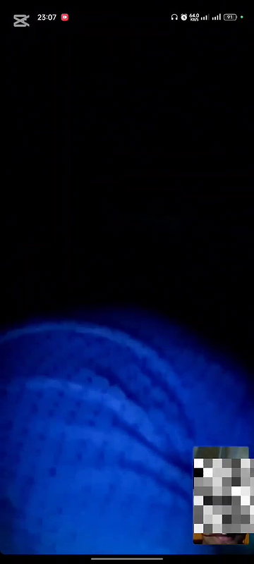 private video call sex chat of village beautiful GF