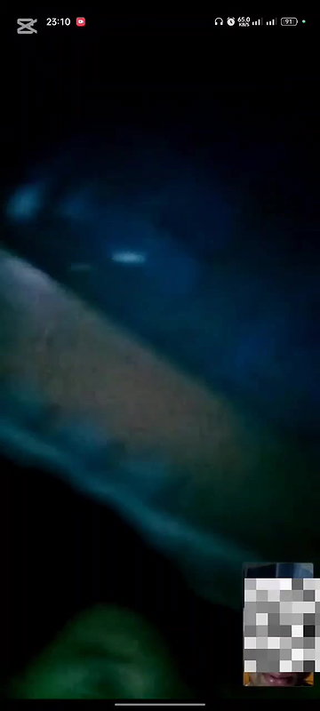 private video call sex chat of village beautiful GF