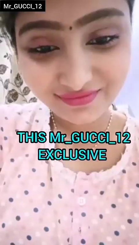 Beautiful Kajal Tango Show Wid Face1