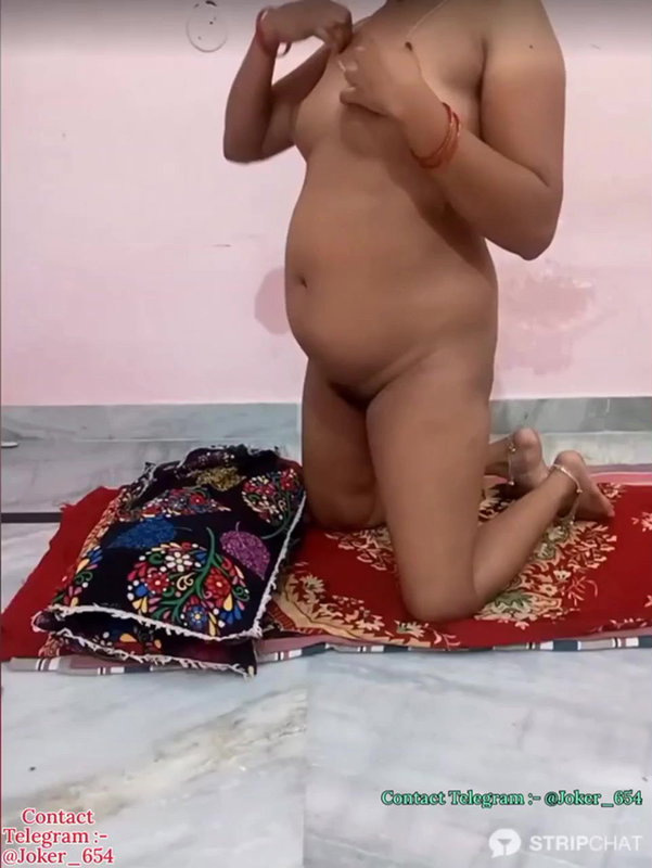 Gatimaa-STRIPCHAT Ticket show