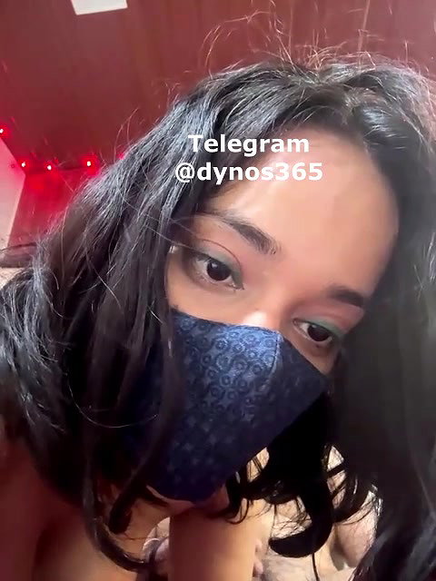 Lustyindiancecouple-STRIPCHAT Ticket show