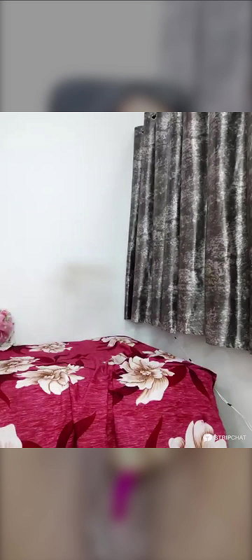 Sanaya_baby -STRIPCHAT Ticket show