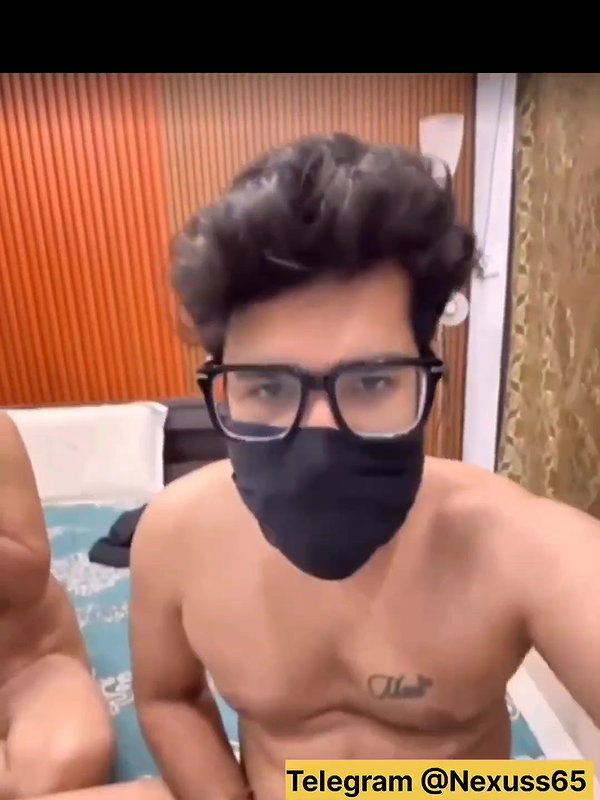 Lustyindiancouple -STRIPCHAT Ticket show