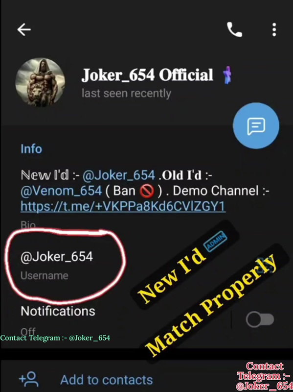 United3-STRIPCHAT Ticket show