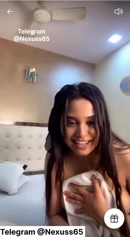 Evequinn bb bb-STRIPCHAT Ticket show