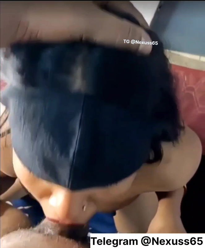 V-hot-sweet-STRIPCHAT Ticket show