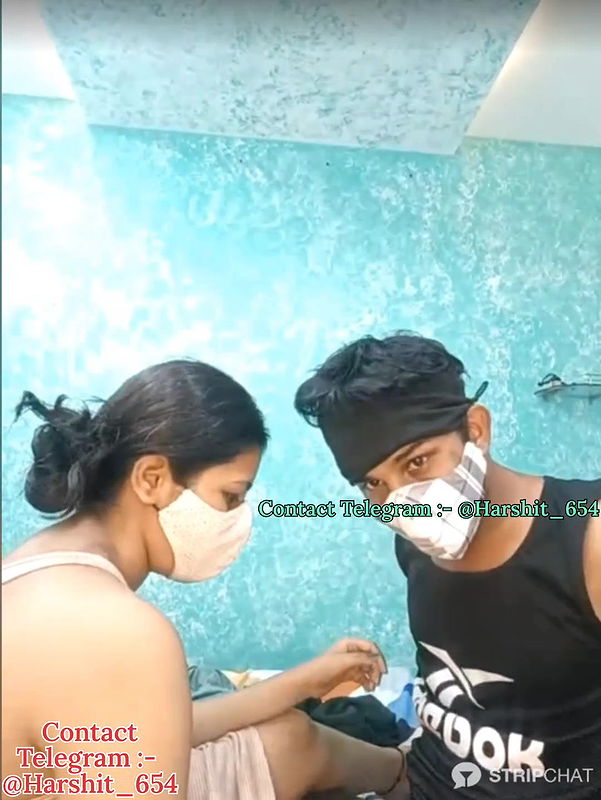 GFndBF    (17)-STRIPCHAT Ticket show