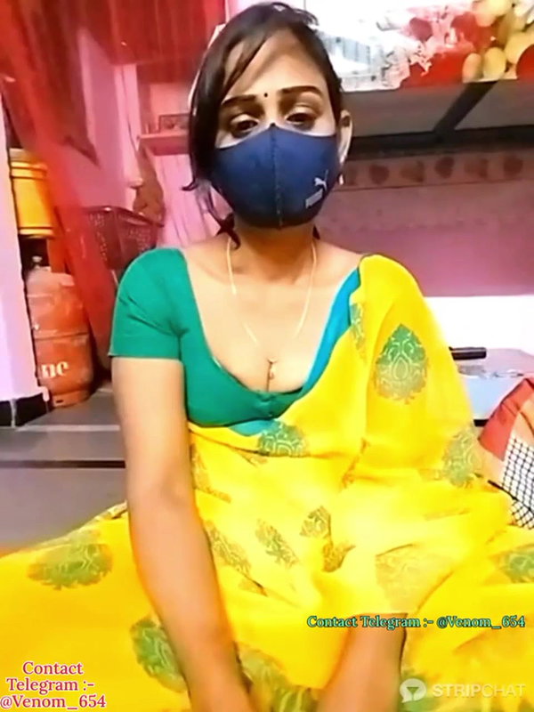 sweety_telugu_couple2027-STRIPCHAT Ticket show