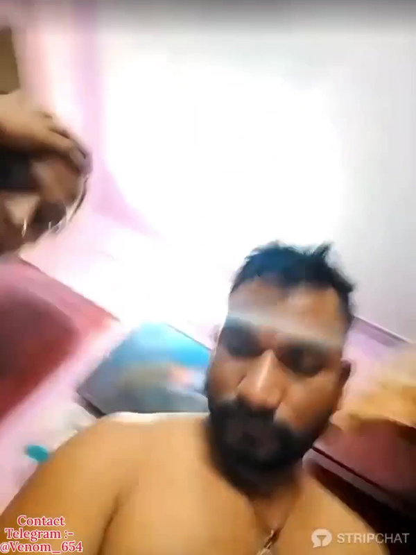 sweety_telugu_couple2027-STRIPCHAT Ticket show