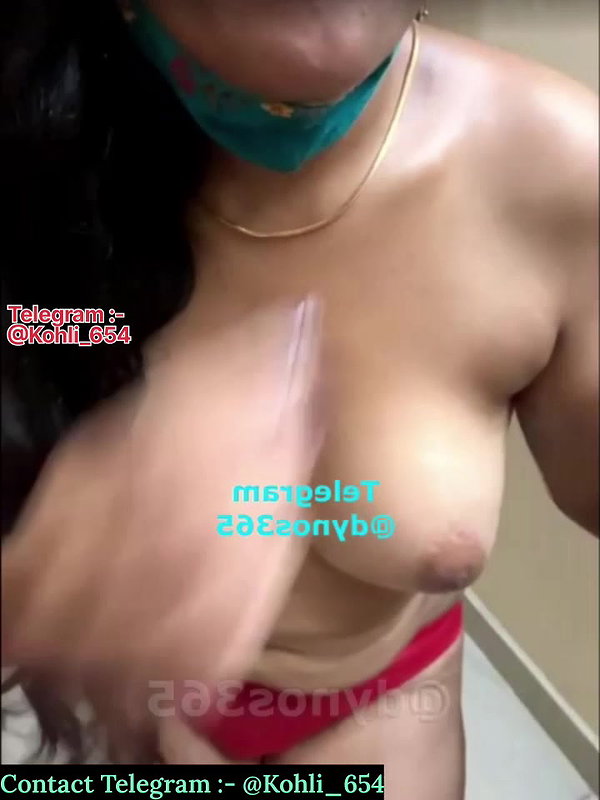 Roja-Telugu777-STRIPCHAT Ticket show