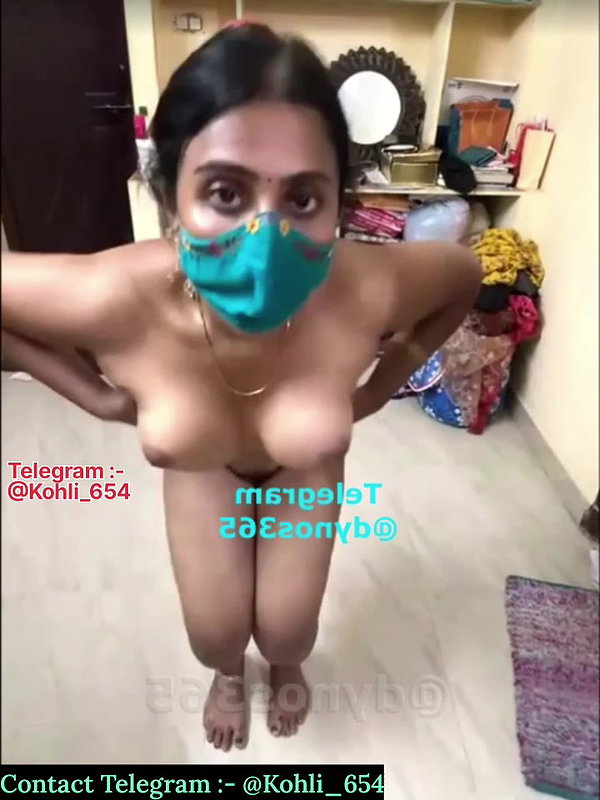 Roja-Telugu777-STRIPCHAT Ticket show