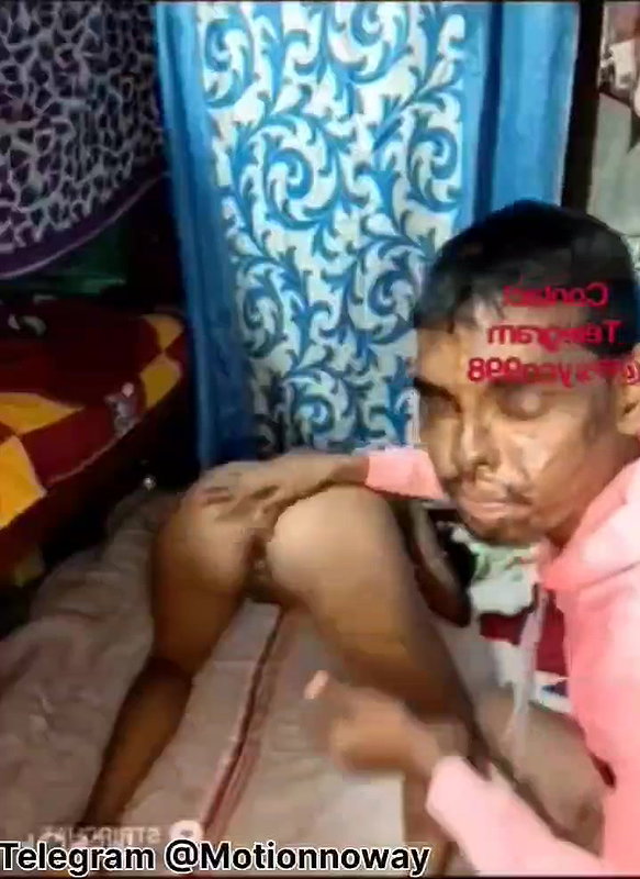 Best_Couple_11  (8)-STRIPCHAT Ticket show