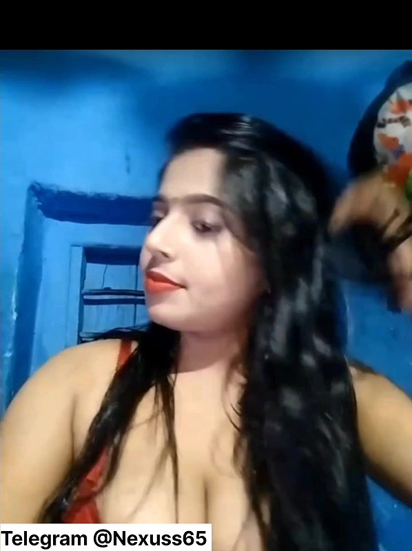 Your-poonam-STRIPCHAT Ticket show