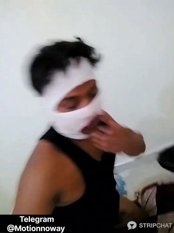 Black-queen46-STRIPCHAT Ticket show