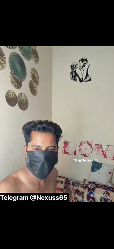 Pimange34-STRIPCHAT Ticket show