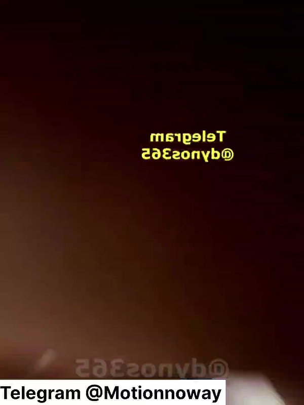 Desi_Teenager-STRIPCHAT Ticket show