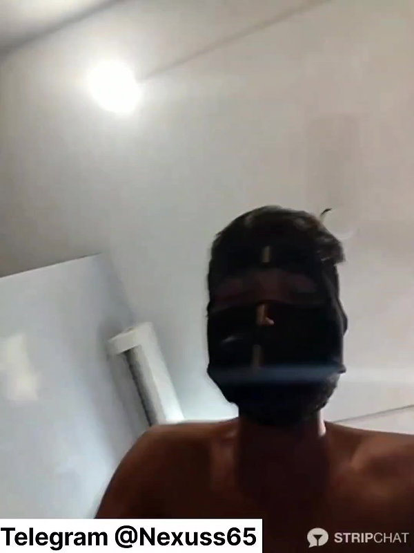 Rani-sen787-STRIPCHAT Ticket show