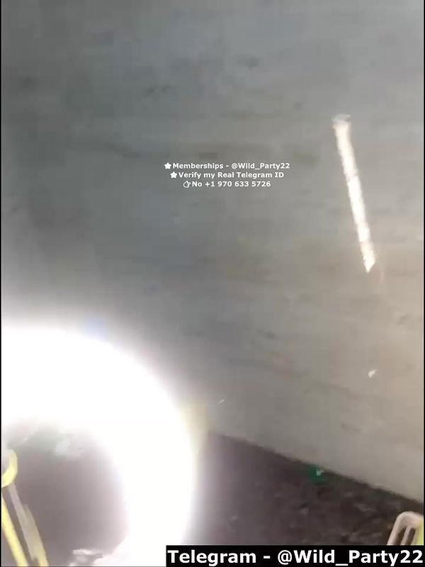 GFndBF    (14)-STRIPCHAT Ticket show