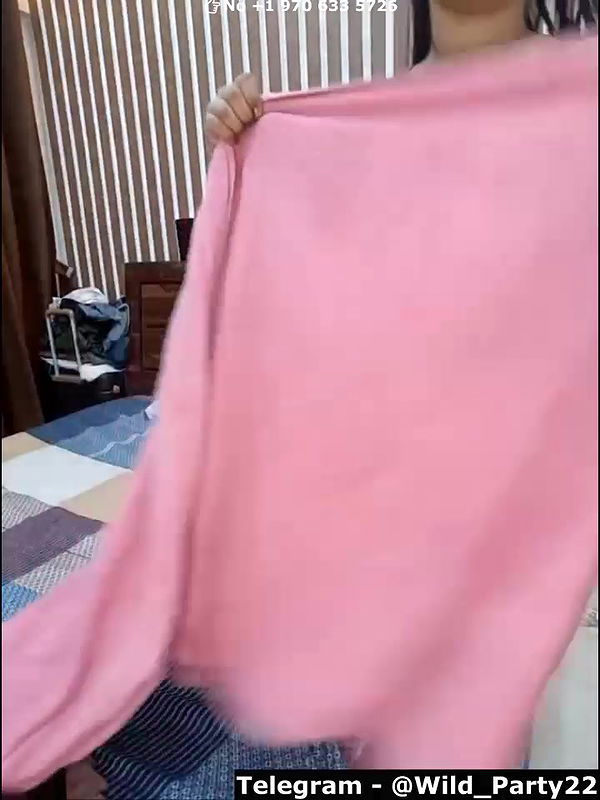 GFndBF    (14)-STRIPCHAT Ticket show