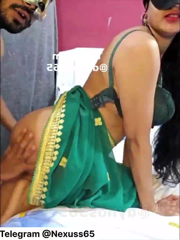 Awesomelusty-STRIPCHAT Ticket show