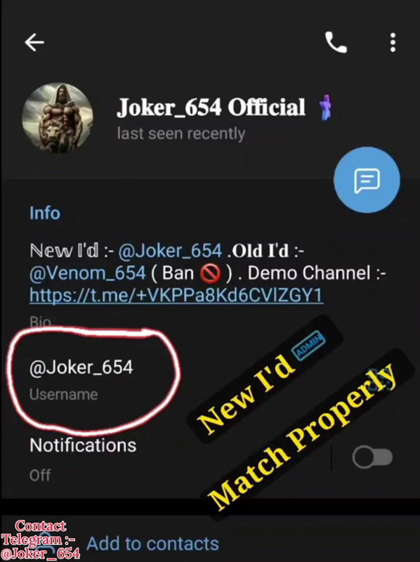 Susma-Telugu-STRIPCHAT Ticket show