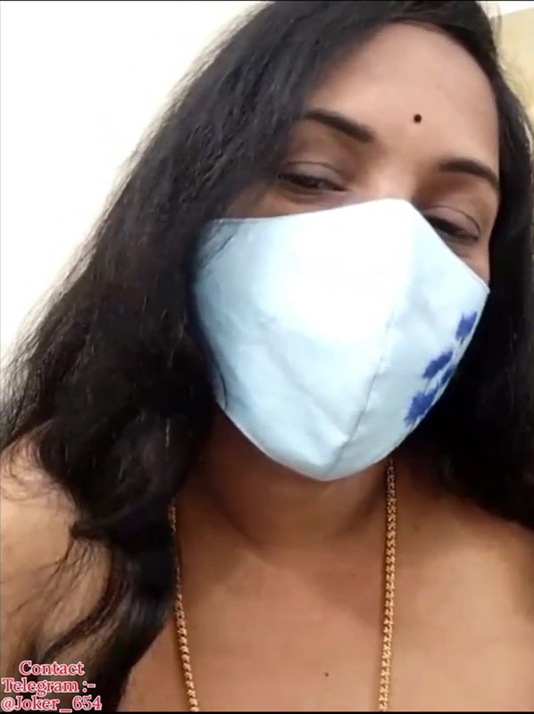 Susma-Telugu-STRIPCHAT Ticket show