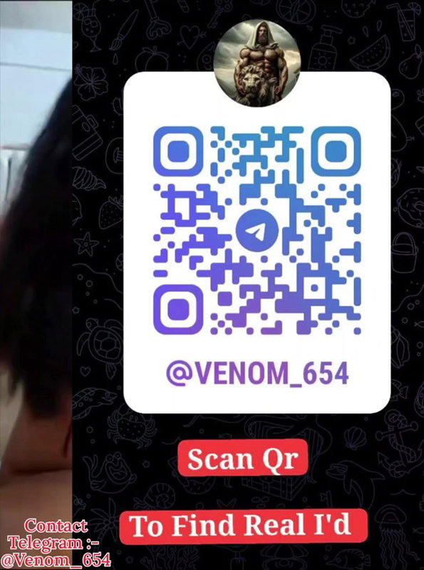 its_amesha-STRIPCHAT Ticket show