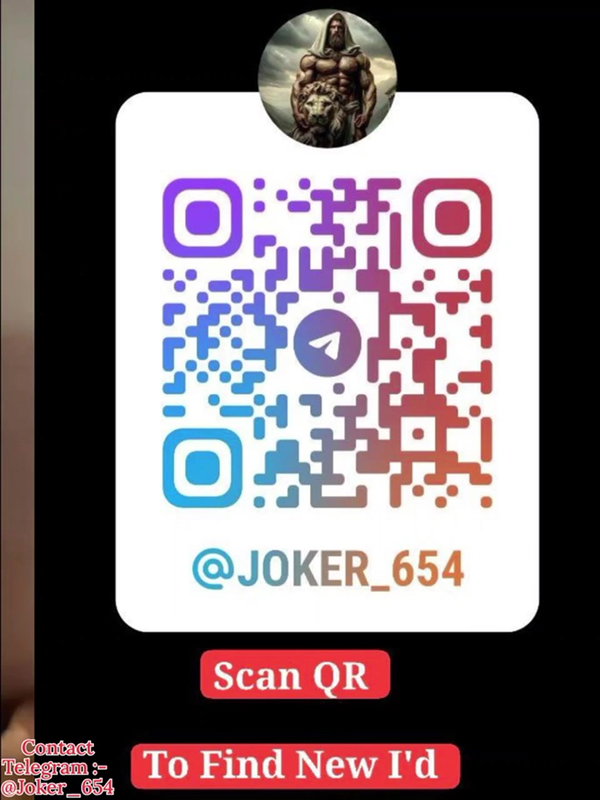 Nehas-STRIPCHAT Ticket show