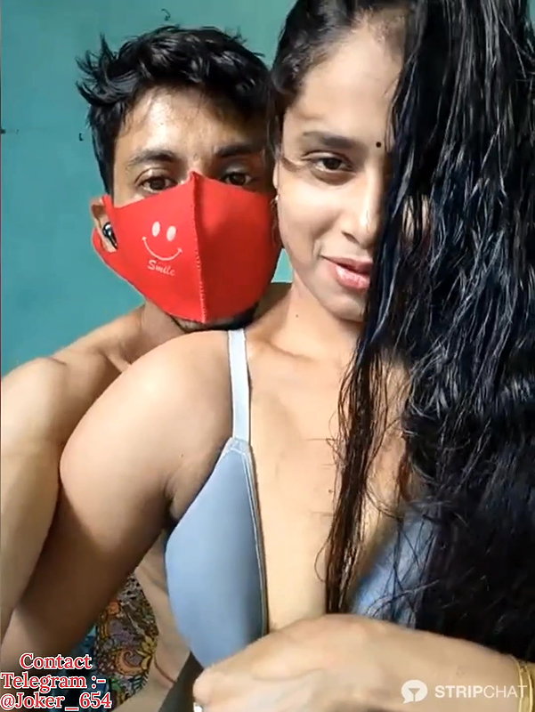 Seducing_couple-STRIPCHAT Ticket show