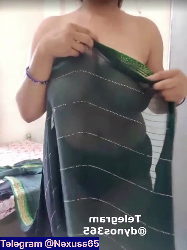Natasha-143-STRIPCHAT Ticket show