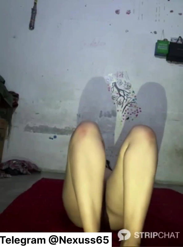 Mannu79-STRIPCHAT Ticket show