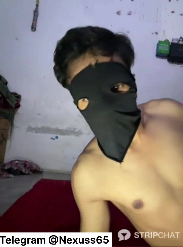 Mannu79-STRIPCHAT Ticket show