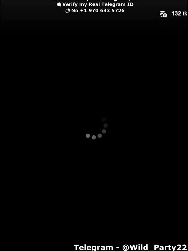 GFndBF    (12)-STRIPCHAT Ticket show