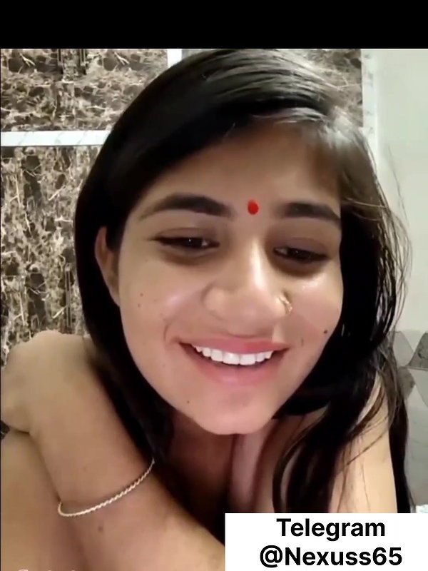 RAJ RIYA143-STRIPCHAT Ticket show