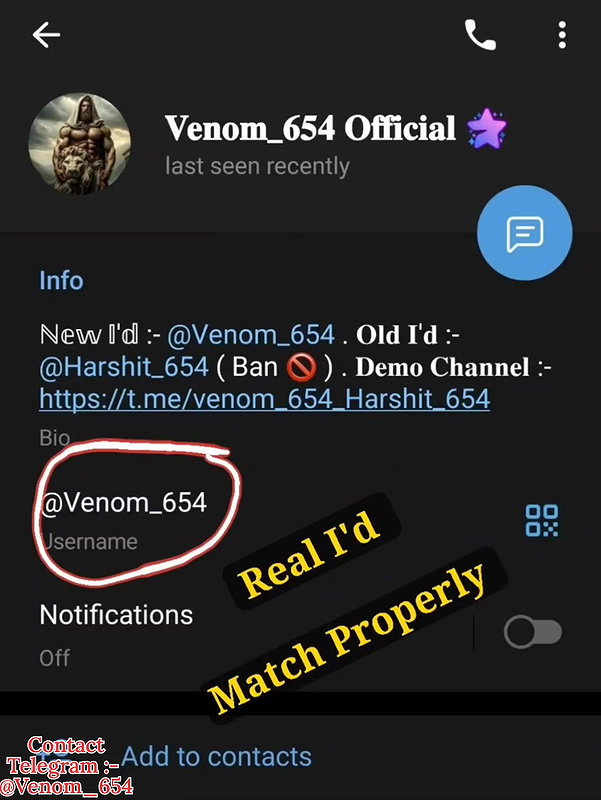 Tamil_sreelekha-STRIPCHAT Ticket show