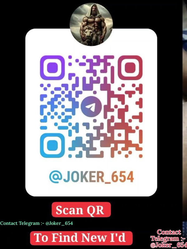 TeluguHotyCoples-STRIPCHAT Ticket show