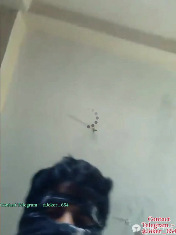 TeluguHotyCoples-STRIPCHAT Ticket show