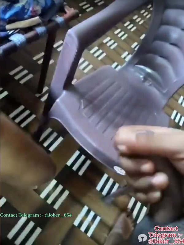 TeluguHotyCoples-STRIPCHAT Ticket show