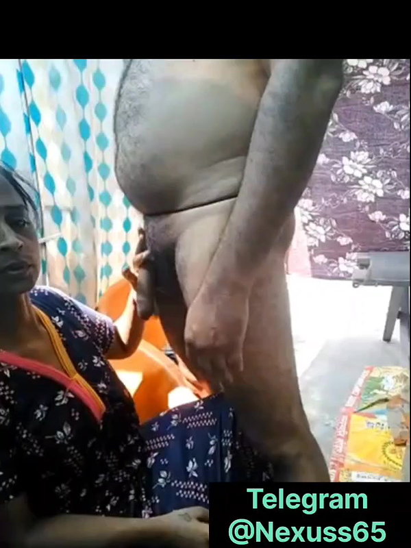 Best_couple68-STRIPCHAT Ticket show