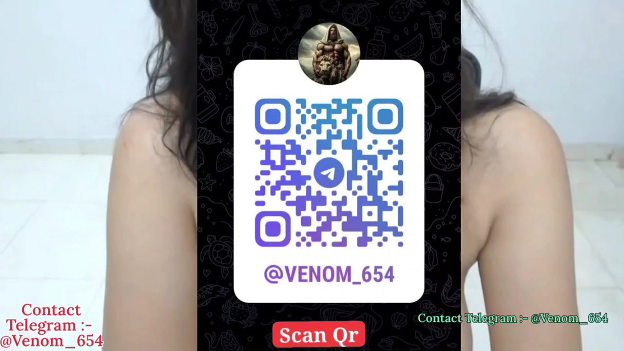 I_Leena-STRIPCHAT Ticket show