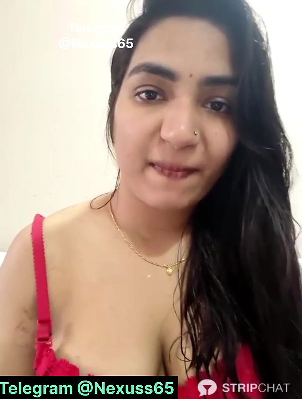 its_Gayatri-STRIPCHAT Ticket show