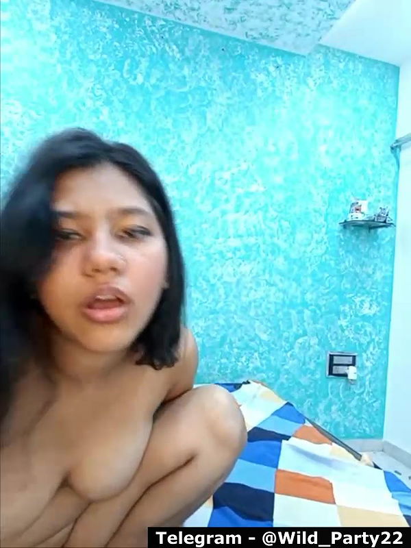 GFndBF    (8)-STRIPCHAT Ticket show