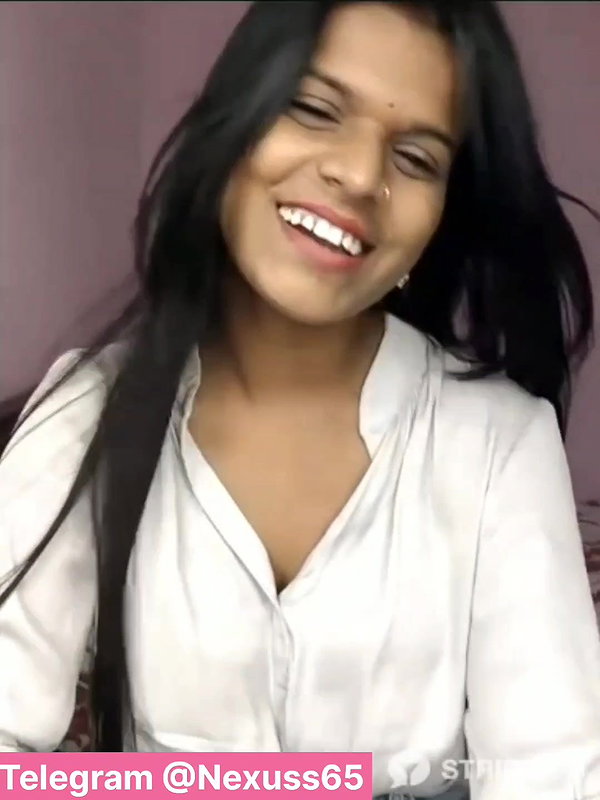 nidda_hottie-STRIPCHAT Ticket show