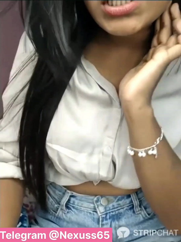 nidda_hottie-STRIPCHAT Ticket show