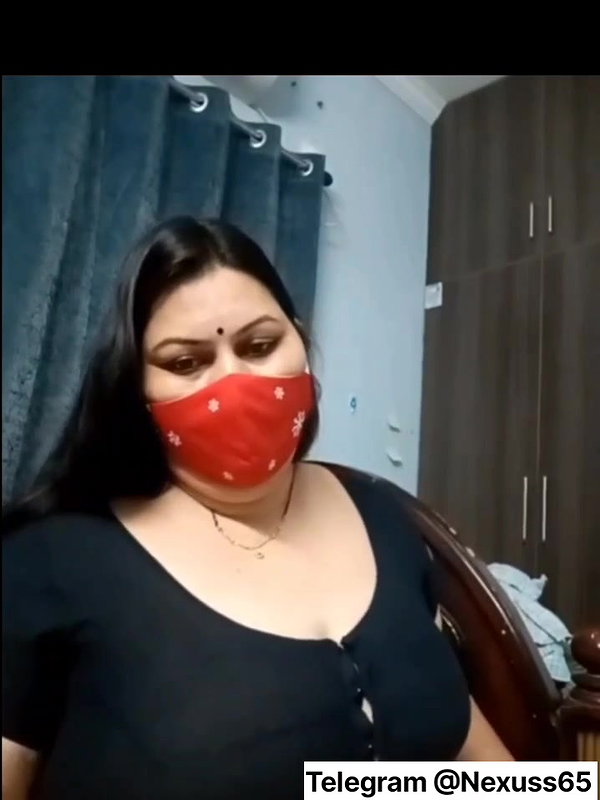 Narpavi telugu-STRIPCHAT Ticket show