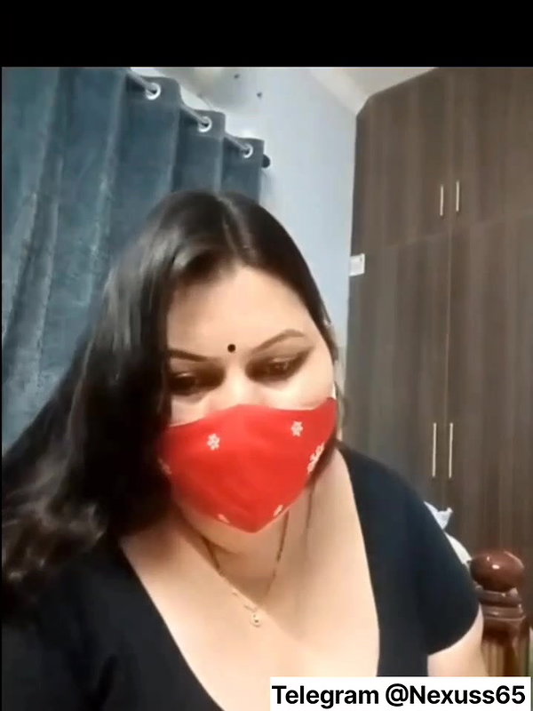 Narpavi telugu-STRIPCHAT Ticket show