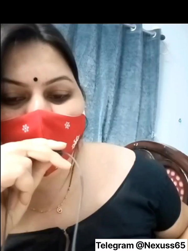 Narpavi telugu-STRIPCHAT Ticket show