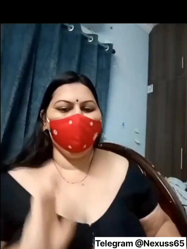 Narpavi telugu-STRIPCHAT Ticket show