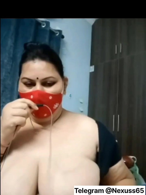 Narpavi telugu-STRIPCHAT Ticket show