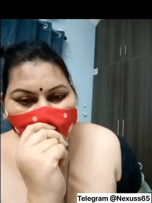 Narpavi telugu-STRIPCHAT Ticket show